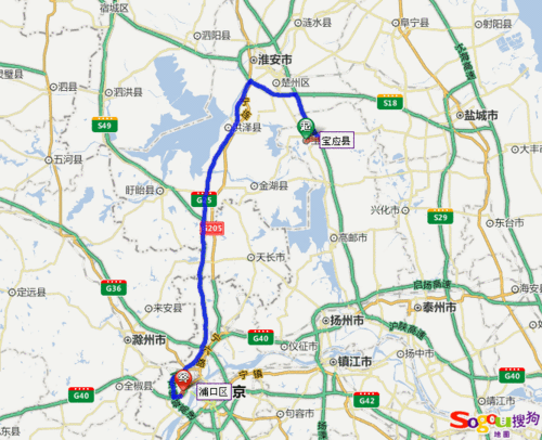 漳州市云霄县天气预报？福建漳州市云霄县天气预报？-第1张图片-优品飞百科