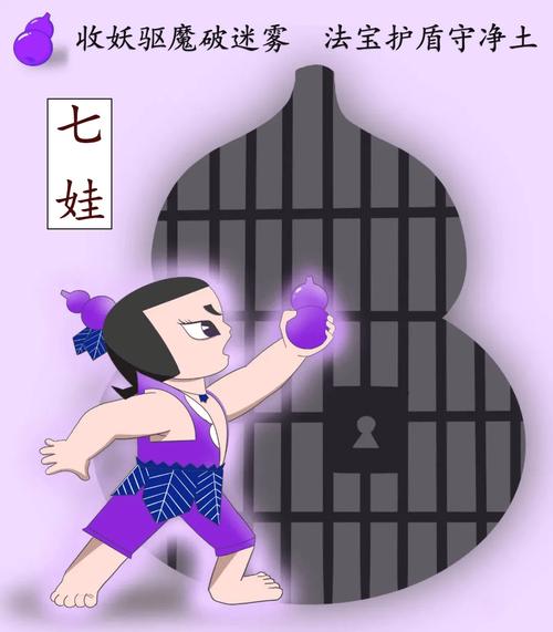 葫芦怕不怕太阳，文玩葫芦怕太阳吗？文玩葫芦怕什么？-第1张图片-优品飞百科