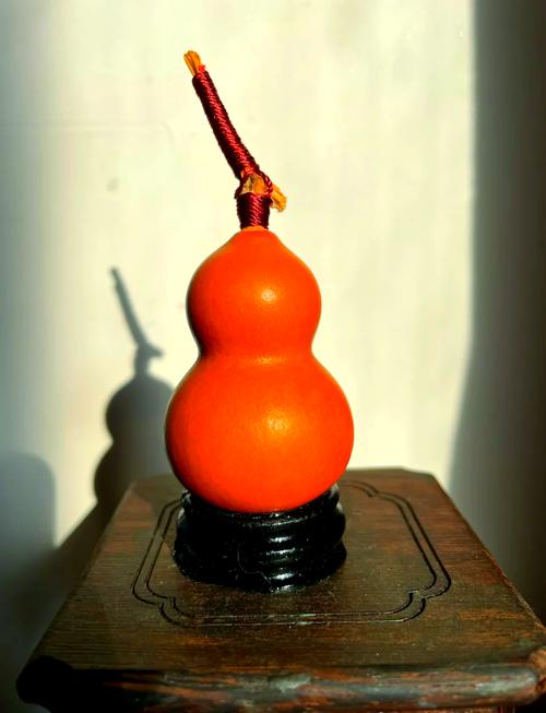 葫芦怕不怕太阳，文玩葫芦怕太阳吗？文玩葫芦怕什么？-第2张图片-优品飞百科