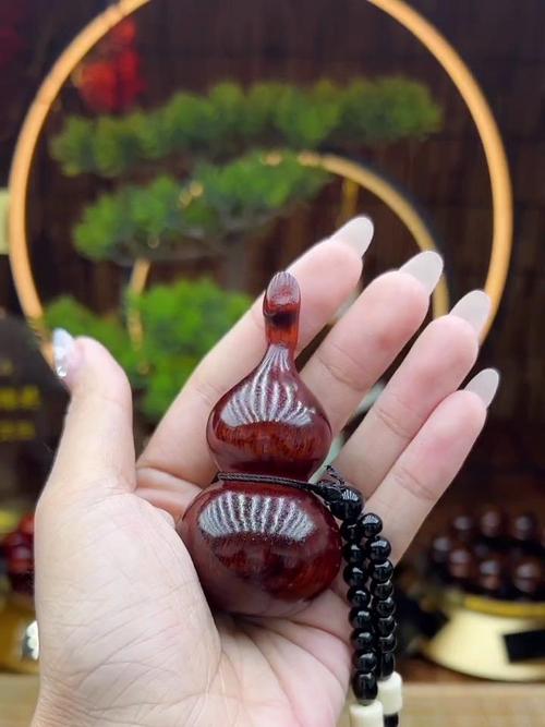 葫芦怕不怕太阳，文玩葫芦怕太阳吗？文玩葫芦怕什么？-第4张图片-优品飞百科