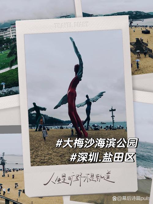 大梅沙天气预报?大梅沙天气预报实时更新?-第2张图片-优品飞百科 大梅沙天气预报?大梅沙天气预报实时更新?-第2张图片-优品飞百科