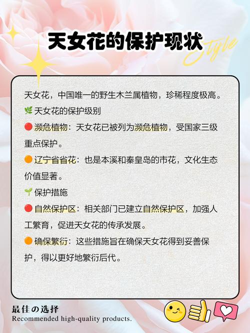 天女花的传说和花语,天女花图片?-第6张图片-优品飞百科 天女花的传说和花语,天女花图片?-第6张图片-优品飞百科