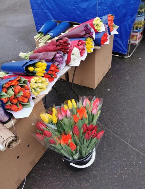 不同国家送花的禁忌,各个国家送花的禁忌-第2张图片-优品飞百科 不同国家送花的禁忌,各个国家送花的禁忌-第2张图片-优品飞百科