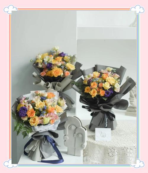 不同国家送花的禁忌,各个国家送花的禁忌-第5张图片-优品飞百科 不同国家送花的禁忌,各个国家送花的禁忌-第5张图片-优品飞百科