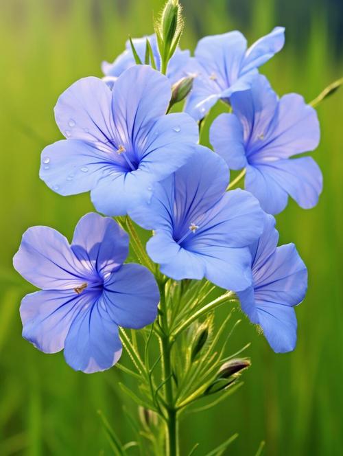 不同国家送花的禁忌,各个国家送花的禁忌-第6张图片-优品飞百科 不同国家送花的禁忌,各个国家送花的禁忌-第6张图片-优品飞百科