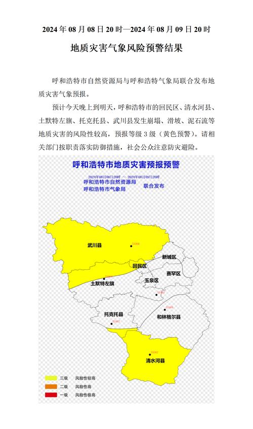 准格尔天气预报，准格尔天气预报40天？-第5张图片-优品飞百科