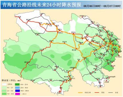 衡水武强天气预报？衡水武强天气预报一周的天气情况？