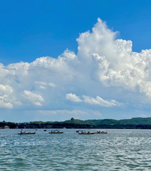 杭州西湖区天气预报7天查询,杭州西湖区天气预报7天查询百度?-第1张图片-优品飞百科 杭州西湖区天气预报7天查询,杭州西湖区天气预报7天查询百度?-第1张图片-优品飞百科