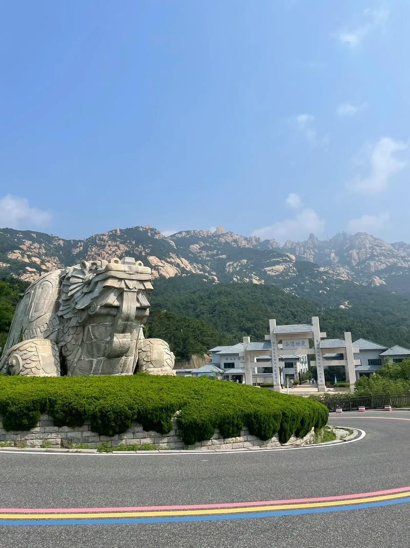 青岛崂山区天气预报,山东青岛崂山区天气预报-第3张图片-优品飞百科 青岛崂山区天气预报,山东青岛崂山区天气预报-第3张图片-优品飞百科