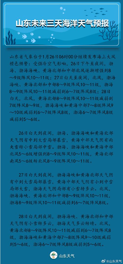 青岛崂山区天气预报,山东青岛崂山区天气预报-第4张图片-优品飞百科 青岛崂山区天气预报,山东青岛崂山区天气预报-第4张图片-优品飞百科