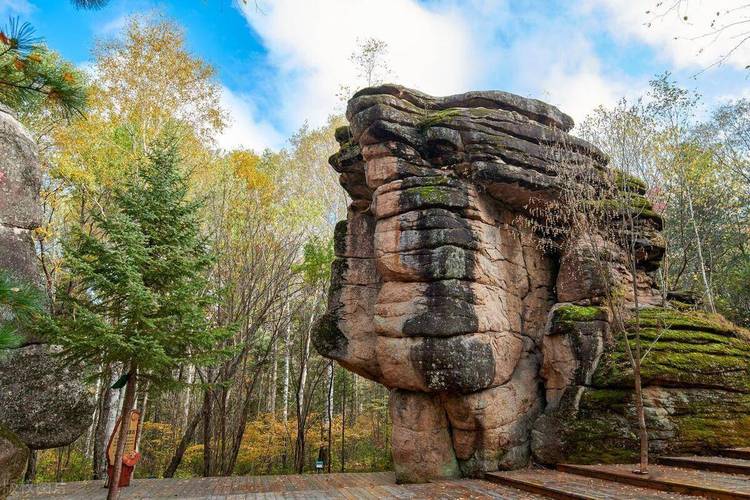 乌马河天气预报，乌马河最新消息-第6张图片-优品飞百科