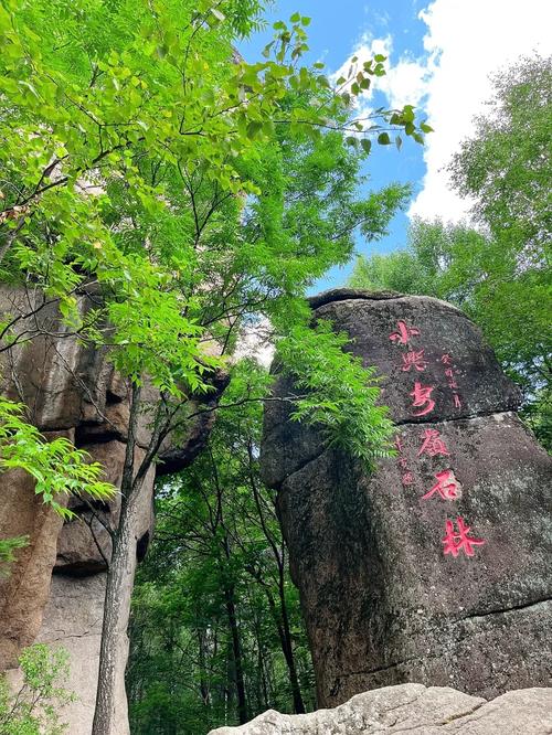 乌马河天气预报，乌马河最新消息-第7张图片-优品飞百科