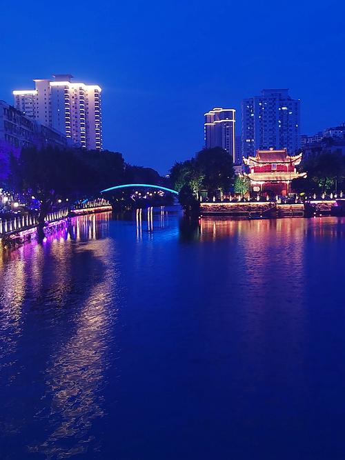 瑞安湖岭天气预报？arrow智能马桶售后电话？