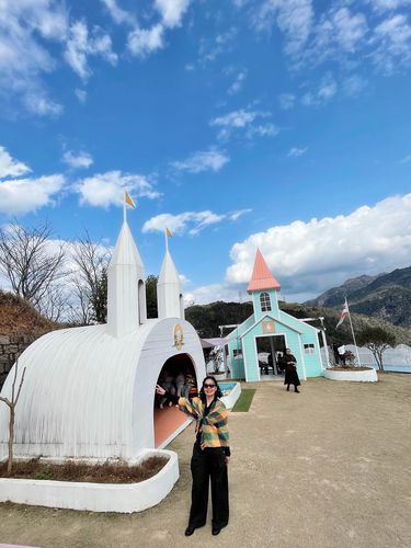 瑞安湖岭天气预报？arrow智能马桶售后电话？-第4张图片-优品飞百科