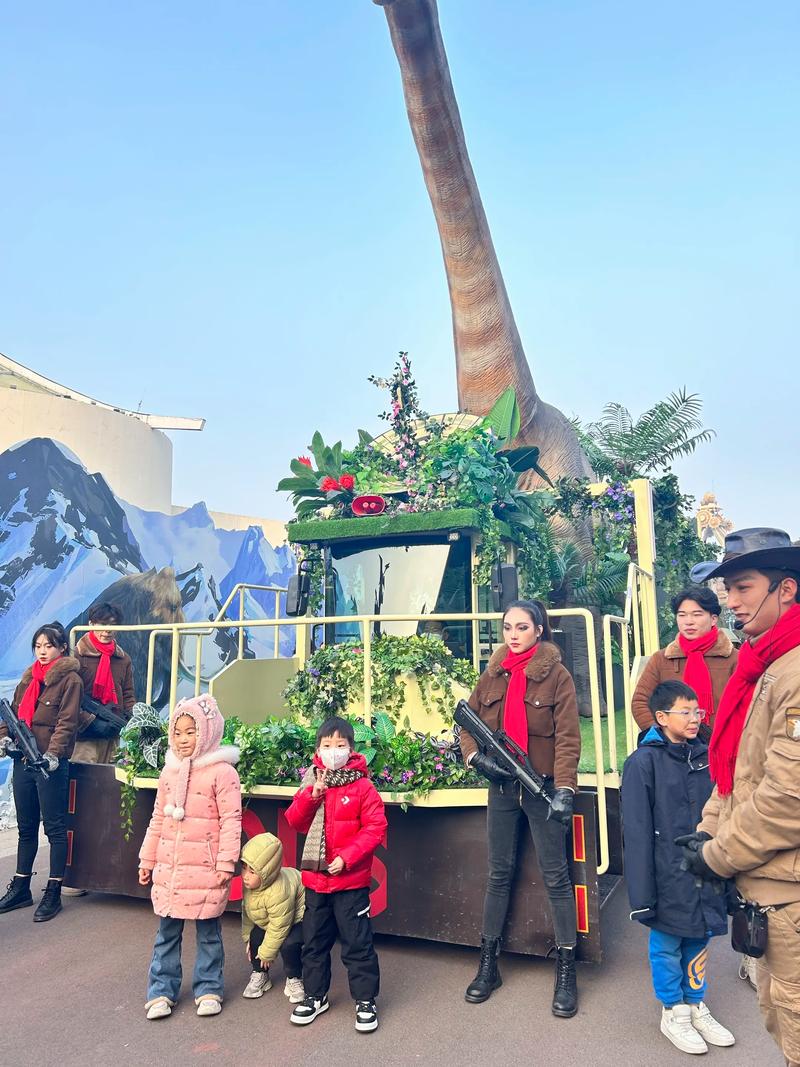 常州新北区天气预报，常州新北区天气预报40天？