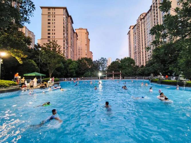 常州新北区天气预报，常州新北区天气预报40天？-第4张图片-优品飞百科