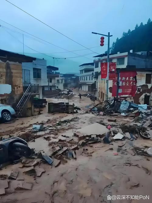 绥宁天气预报，绥宁天气预报24小时详情？