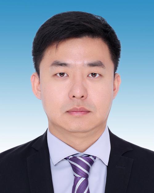 绥宁天气预报，绥宁天气预报24小时详情？-第2张图片-优品飞百科