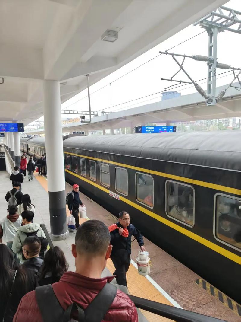 绥宁天气预报，绥宁天气预报24小时详情？-第3张图片-优品飞百科