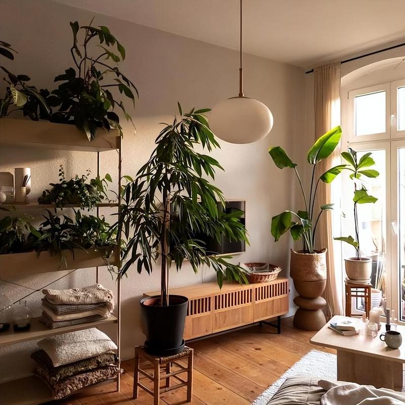 家里养银皇后有哪些好处？银皇后好养活吗？-第7张图片-优品飞百科