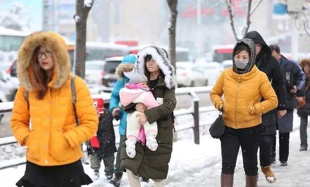 正宁县天气预报，正宁县天气预报24小时实时查询-第1张图片-优品飞百科