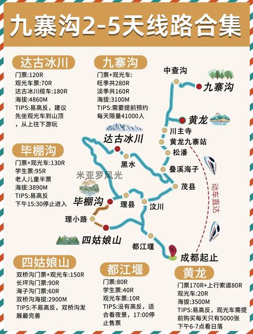 正宁县天气预报，正宁县天气预报24小时实时查询-第2张图片-优品飞百科