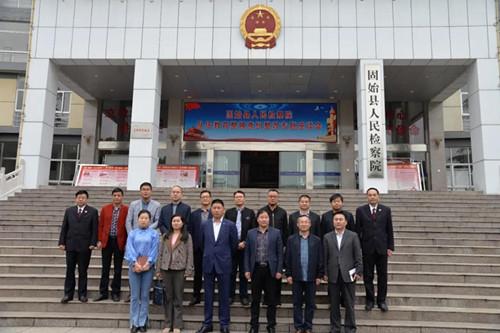 固始十五天气预报，固始县十五天天气情况