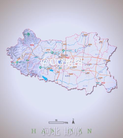 鸡泽县天气预报，河北鸡泽县天气预报？