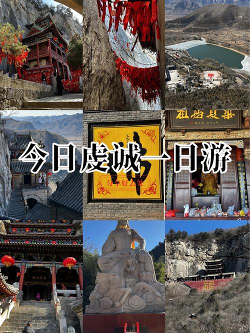 鸡泽县天气预报,河北鸡泽县天气预报?-第7张图片-优品飞百科 鸡泽县天气预报,河北鸡泽县天气预报?-第7张图片-优品飞百科