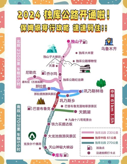 阿尔泰天气预报？新疆阿尔泰天气？-第5张图片-优品飞百科