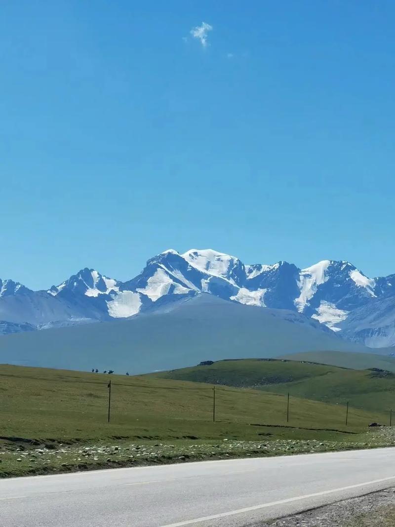 阿尔泰天气预报？新疆阿尔泰天气？-第4张图片-优品飞百科