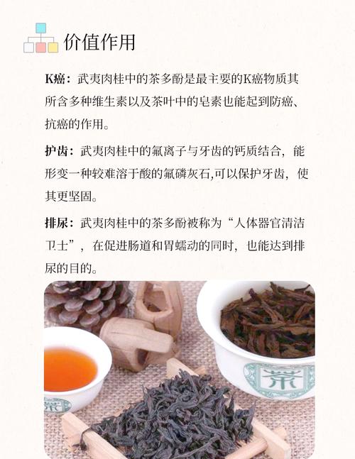 肉桂功效，肉桂怎么吃，肉桂的效果和作用