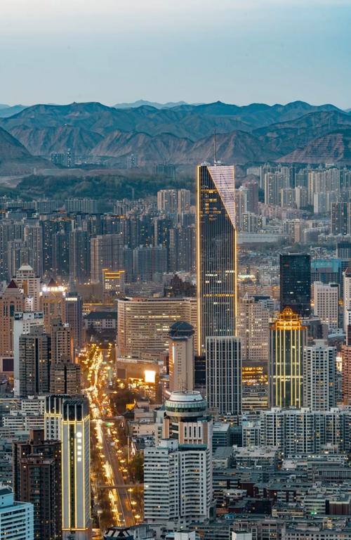 甘肃东乡天气预报，甘肃东乡天气预报一周-第6张图片-优品飞百科