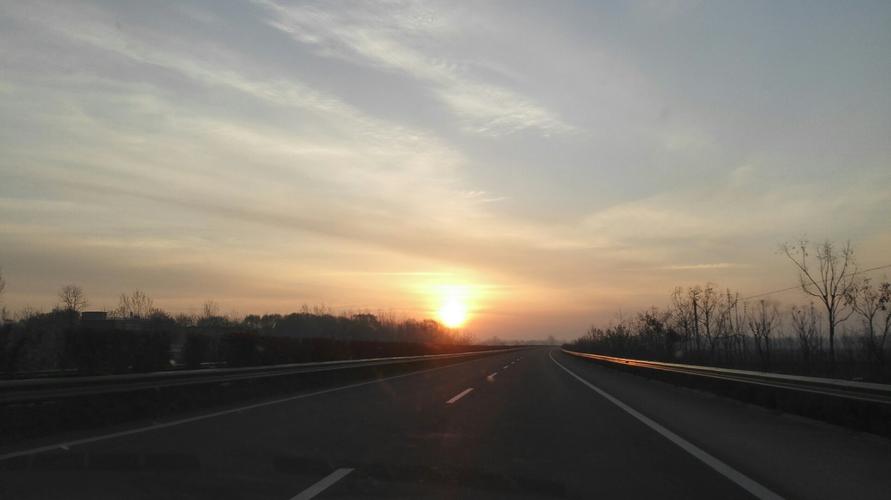 开鲁县小街基天气预报?开鲁县小街基镇地图?-第3张图片-优品飞百科 开鲁县小街基天气预报?开鲁县小街基镇地图?-第3张图片-优品飞百科