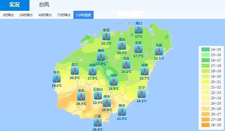 开鲁县小街基天气预报?开鲁县小街基镇地图?-第4张图片-优品飞百科 开鲁县小街基天气预报?开鲁县小街基镇地图?-第4张图片-优品飞百科