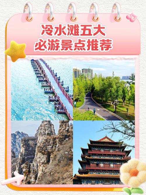 冷水江天气预报一周，冷水江天气预报15天查询结果？