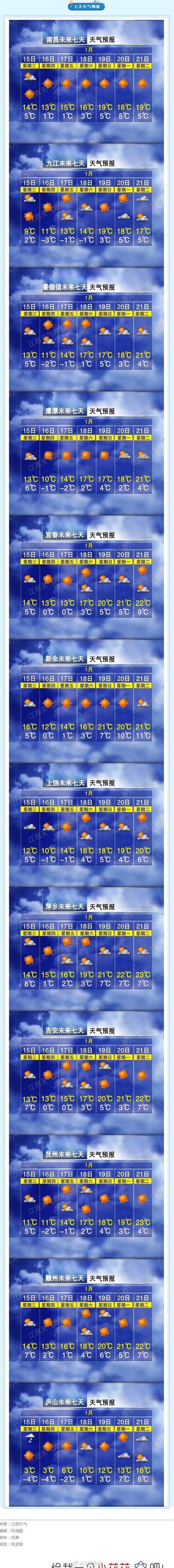 冷水江天气预报一周,冷水江天气预报15天查询结果?-第3张图片-优品飞百科 冷水江天气预报一周,冷水江天气预报15天查询结果?-第3张图片-优品飞百科