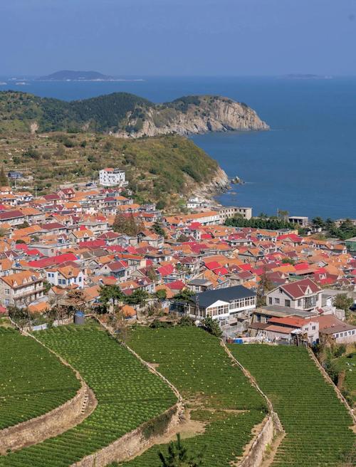 青山天气预报,青城山天气预报?-第6张图片-优品飞百科 青山天气预报,青城山天气预报?-第6张图片-优品飞百科