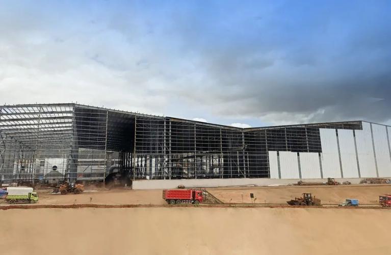 青山天气预报,青城山天气预报?-第7张图片-优品飞百科 青山天气预报,青城山天气预报?-第7张图片-优品飞百科