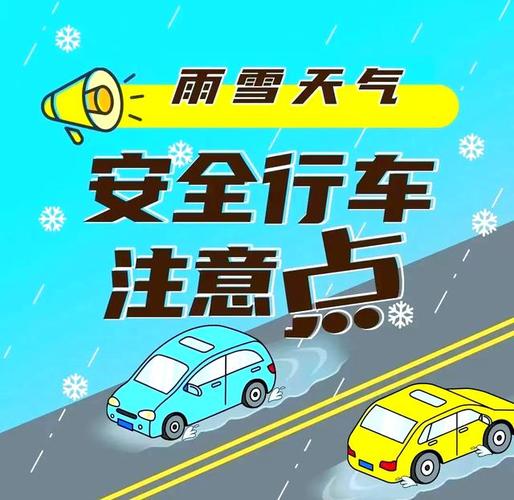 侯马一周天气预报？侯马天气预报15天查询结果？