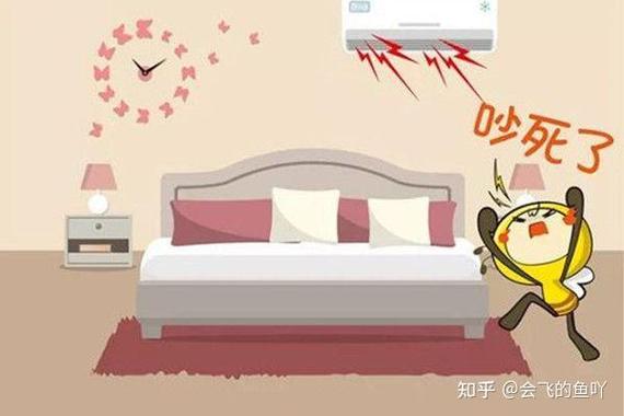 这花就是“活空调”，除尘防噪又降温，满墙疯长拦不住！的简单介绍-第2张图片-优品飞百科