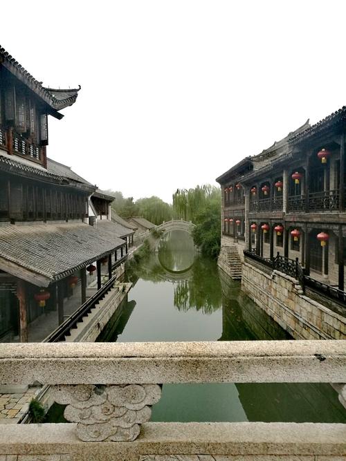 兰陵24小时天气预报?兰陵天气2345?-第1张图片-优品飞百科 兰陵24小时天气预报?兰陵天气2345?-第1张图片-优品飞百科