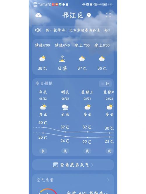 兰陵24小时天气预报?兰陵天气2345?-第2张图片-优品飞百科 兰陵24小时天气预报?兰陵天气2345?-第2张图片-优品飞百科