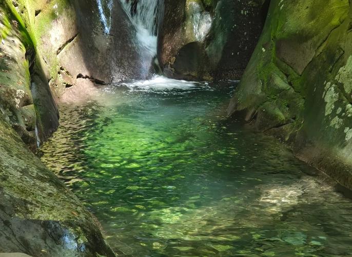 周至一周天气预报，天气周至一周天气？-第7张图片-优品飞百科