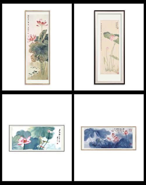 牡丹的寓意，二乔牡丹的寓意？-第4张图片-优品飞百科