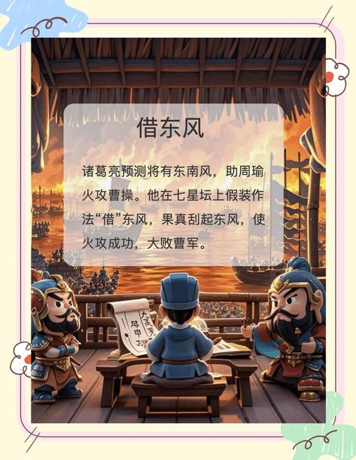 柴桑区天气预报，柴桑区天气预报15天查询？