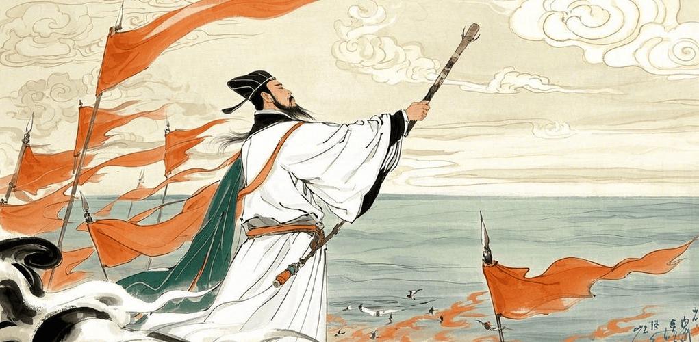 柴桑区天气预报，柴桑区天气预报15天查询？-第2张图片-优品飞百科