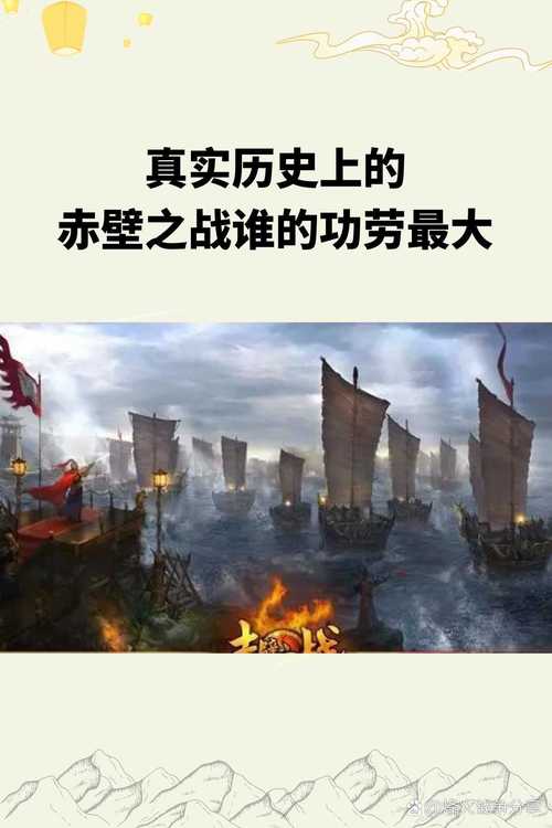 柴桑区天气预报，柴桑区天气预报15天查询？-第3张图片-优品飞百科