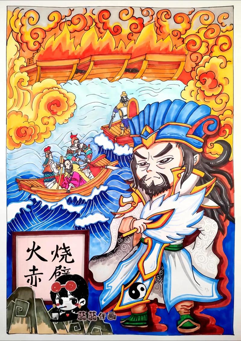 柴桑区天气预报，柴桑区天气预报15天查询？-第6张图片-优品飞百科