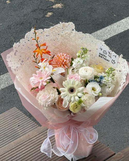 弹簧草的花语和寓意，适合送给什么人，弹簧草花语和风水-第6张图片-优品飞百科